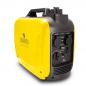 Preview: BAMATO Inverter Generator BGE-2000I